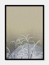 Indlæs billede til gallerivisning frost | KAMISAKA SEKKA | UPCYCLED BY DECOARTE - decoARTE