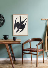 Indlæs billede til gallerivisning fregatpelikan | JOHN JAMES AUDUBON - decoARTE