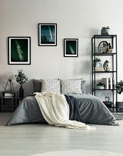 Indlæs billede til gallerivisning mælkevejen | ETIENNE LEOPOLD TROUVELOT - decoARTE