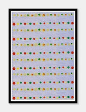 Indlæs billede til gallerivisning japansk mønster | SHIMA-SHIMA - decoARTE