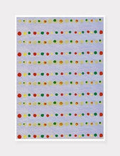 Indlæs billede til gallerivisning japansk mønster | SHIMA-SHIMA - decoARTE