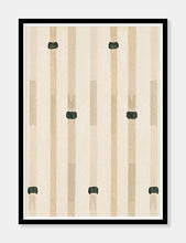 Indlæs billede til gallerivisning bambusstokke | SHIMA-SHIMA - decoARTE