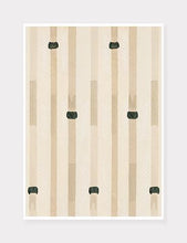 Indlæs billede til gallerivisning bambusstokke | SHIMA-SHIMA - decoARTE