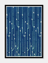 Indlæs billede til gallerivisning japansk mønster | SHIMA-SHIMA - decoARTE