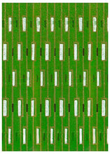 Indlæs billede til gallerivisning japansk mønster | SHIMA-SHIMA - decoARTE