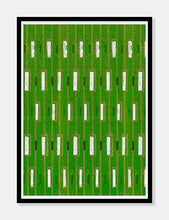 Indlæs billede til gallerivisning japansk mønster | SHIMA-SHIMA - decoARTE