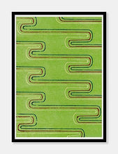 Indlæs billede til gallerivisning japansk mønster | SHIMA-SHIMA - decoARTE