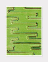 Indlæs billede til gallerivisning japansk mønster | SHIMA-SHIMA - decoARTE