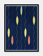 Indlæs billede til gallerivisning japansk mønster | SHIMA-SHIMA - decoARTE