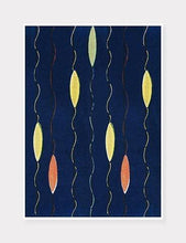 Indlæs billede til gallerivisning japansk mønster | SHIMA-SHIMA - decoARTE