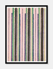 Indlæs billede til gallerivisning japansk mønster | SHIMA-SHIMA - decoARTE