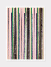 Indlæs billede til gallerivisning japansk mønster | SHIMA-SHIMA - decoARTE