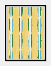 Indlæs billede til gallerivisning japansk mønster | SHIMA-SHIMA - decoARTE