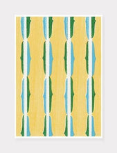 Indlæs billede til gallerivisning japansk mønster | SHIMA-SHIMA - decoARTE