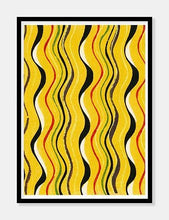 Indlæs billede til gallerivisning japansk mønster | SHIMA-SHIMA - decoARTE