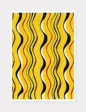 Indlæs billede til gallerivisning japansk mønster | SHIMA-SHIMA - decoARTE