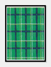 Indlæs billede til gallerivisning japansk mønster | SHIMA-SHIMA - decoARTE