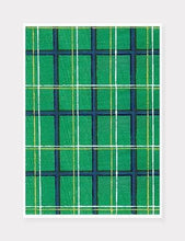 Indlæs billede til gallerivisning japansk mønster | SHIMA-SHIMA - decoARTE