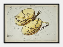 Indlæs billede til gallerivisning stjernetegnet vægten | SIDNEY HALL - decoARTE