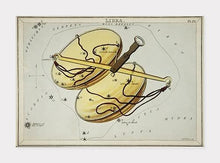 Indlæs billede til gallerivisning stjernetegnet vægten | SIDNEY HALL - decoARTE