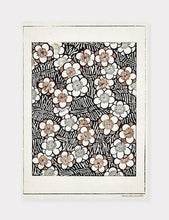 Indlæs billede til gallerivisning japansk mønster | BIJUTSU SEKAI | DECOARTE - decoARTE