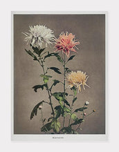 Indlæs billede til gallerivisning kin–sui–ro | OGAWA KAZUMASA - decoARTE