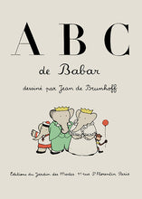 Indlæs billede til gallerivisning 10 børnekort