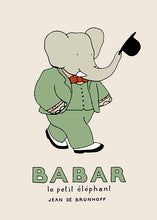 Indlæs billede til gallerivisning 10 børnekort