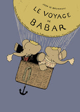 Indlæs billede til gallerivisning 10 børnekort