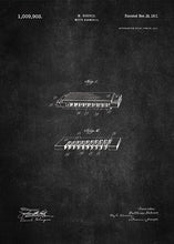 Indlæs billede til gallerivisning mundharmonika