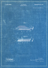 Indlæs billede til gallerivisning mundharmonika