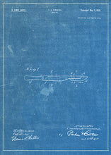 Indlæs billede til gallerivisning skalpel