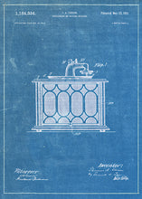 Indlæs billede til gallerivisning grammofon