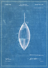 Indlæs billede til gallerivisning juletræspynt