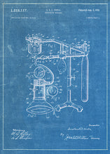 Indlæs billede til gallerivisning anæstesiapparat