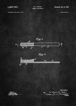 Indlæs billede til gallerivisning tandbørste