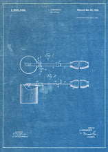 Indlæs billede til gallerivisning dåseåbner