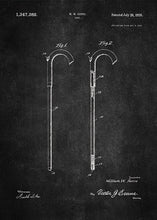 Indlæs billede til gallerivisning stok