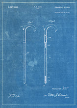 Indlæs billede til gallerivisning stok