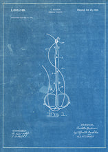 Indlæs billede til gallerivisning operationssaks