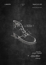 Indlæs billede til gallerivisning sko