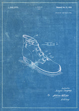 Indlæs billede til gallerivisning sko