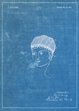 Indlæs billede til gallerivisning hårnet