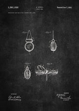 Indlæs billede til gallerivisning makeupæske