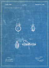 Indlæs billede til gallerivisning makeupæske