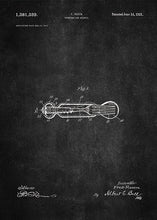 Indlæs billede til gallerivisning kombineret værktøj