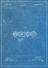 Indlæs billede til gallerivisning kombineret værktøj