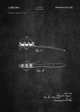 Indlæs billede til gallerivisning tandbørste