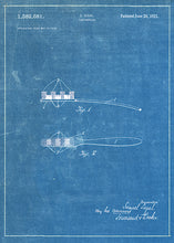 Indlæs billede til gallerivisning tandbørste