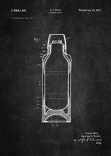 Indlæs billede til gallerivisning termoflaske